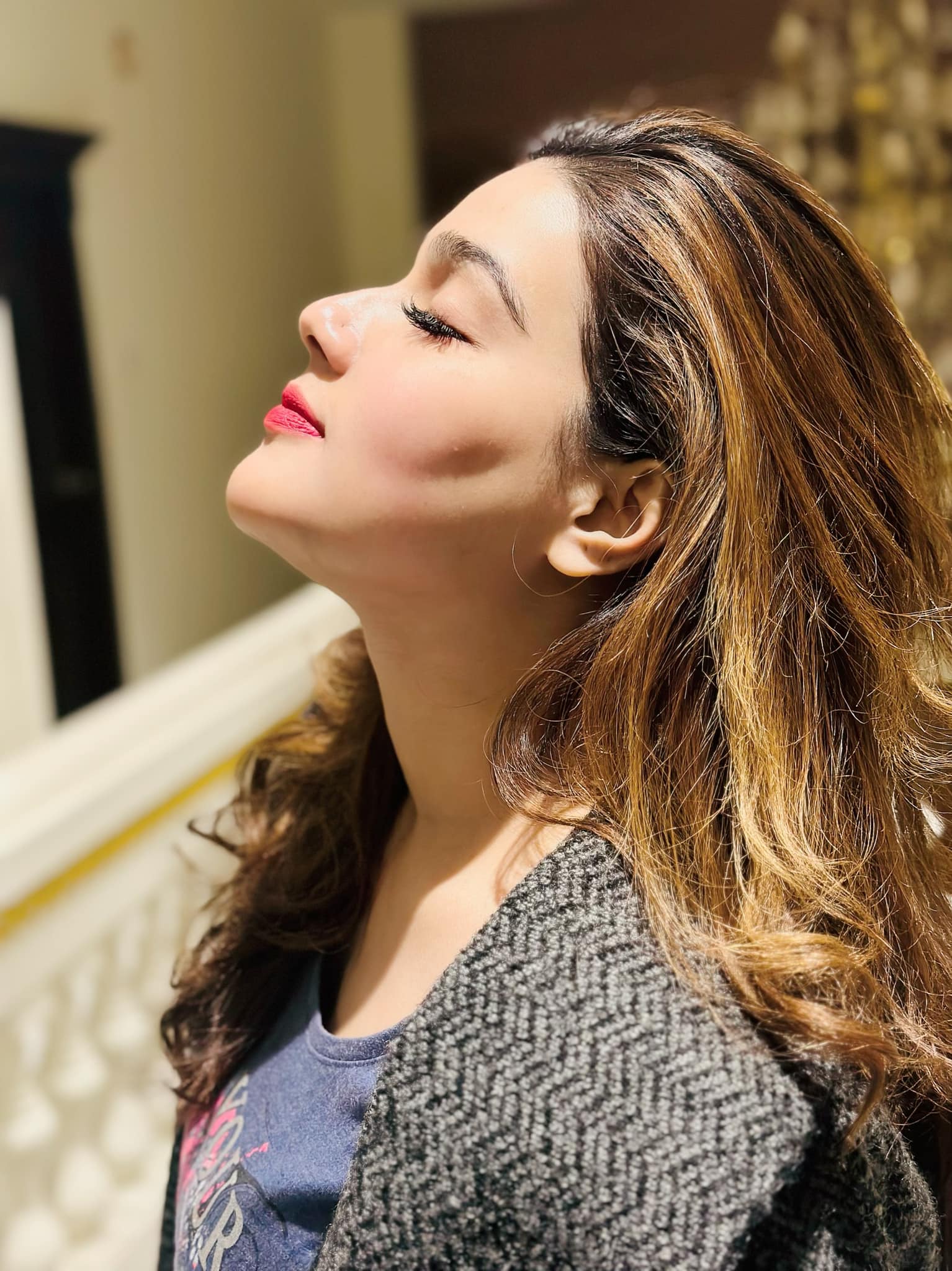 327877697_862884134941394_7657559377213865092_n 327877697_862884134941394_7657559377213865092_n