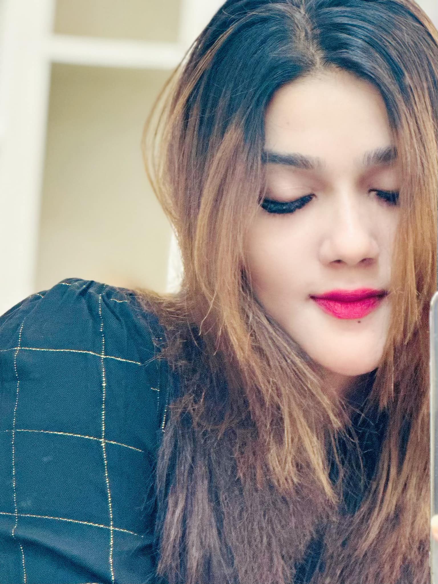 345922613_890810938652836_6985803244375691087_n 345922613_890810938652836_6985803244375691087_n