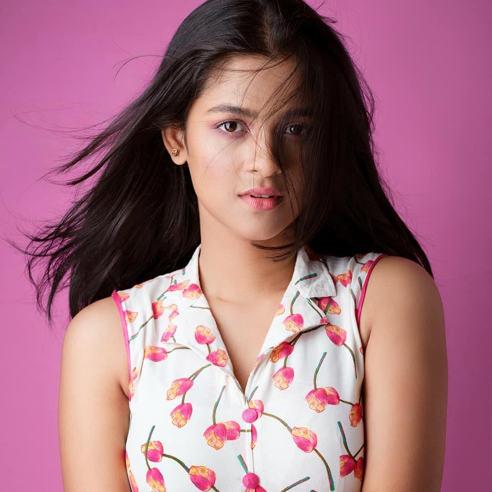 359783316_772524998206901_300559540108855386_n 359783316_772524998206901_300559540108855386_n