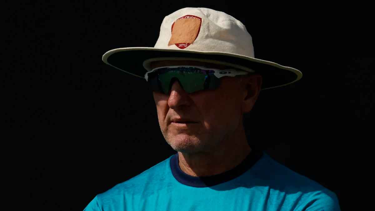 টাইমড আউটের বিপক্ষে যা বললেন টাইগার বোলিং কোচ