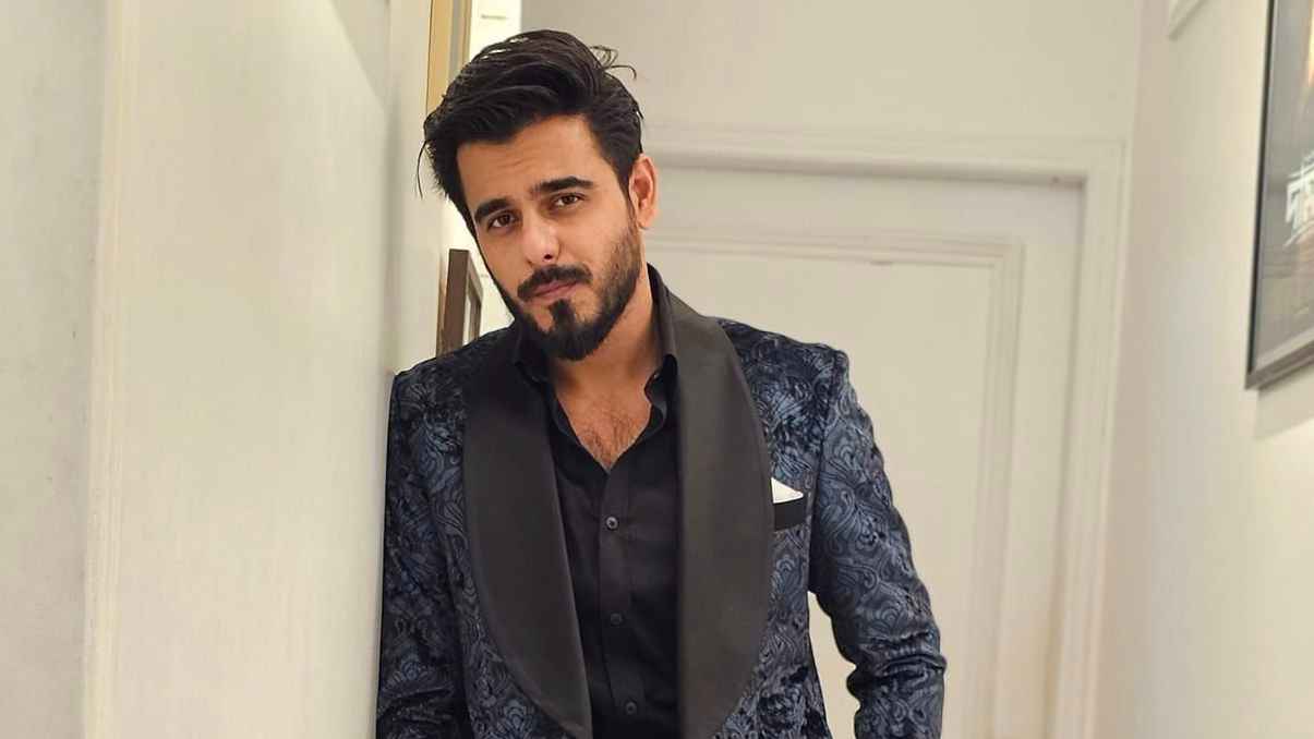 আমি ‘অপারেশন জ্যাকপট’-এ অভিনয় করছি না: সিয়াম