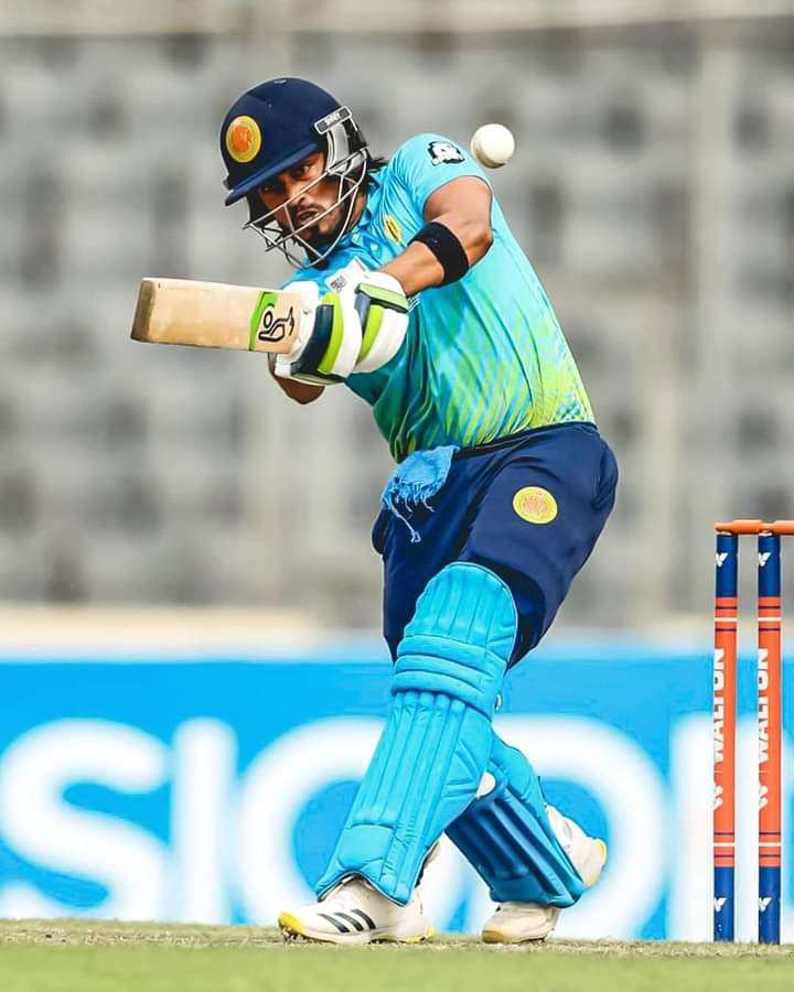 384547477_897797125515664_6755207496921896206_n 384547477_897797125515664_6755207496921896206_n