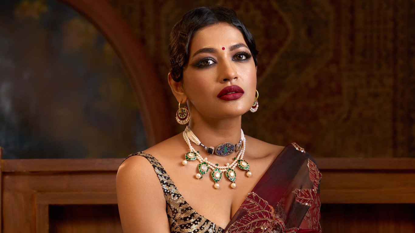 এবারও গল্পের নায়ক বাঁধন