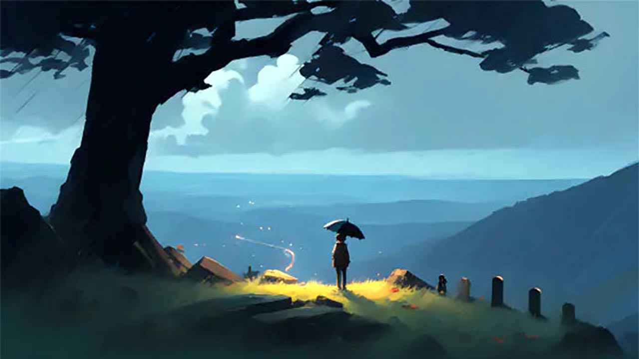 মানুষের দাম কত