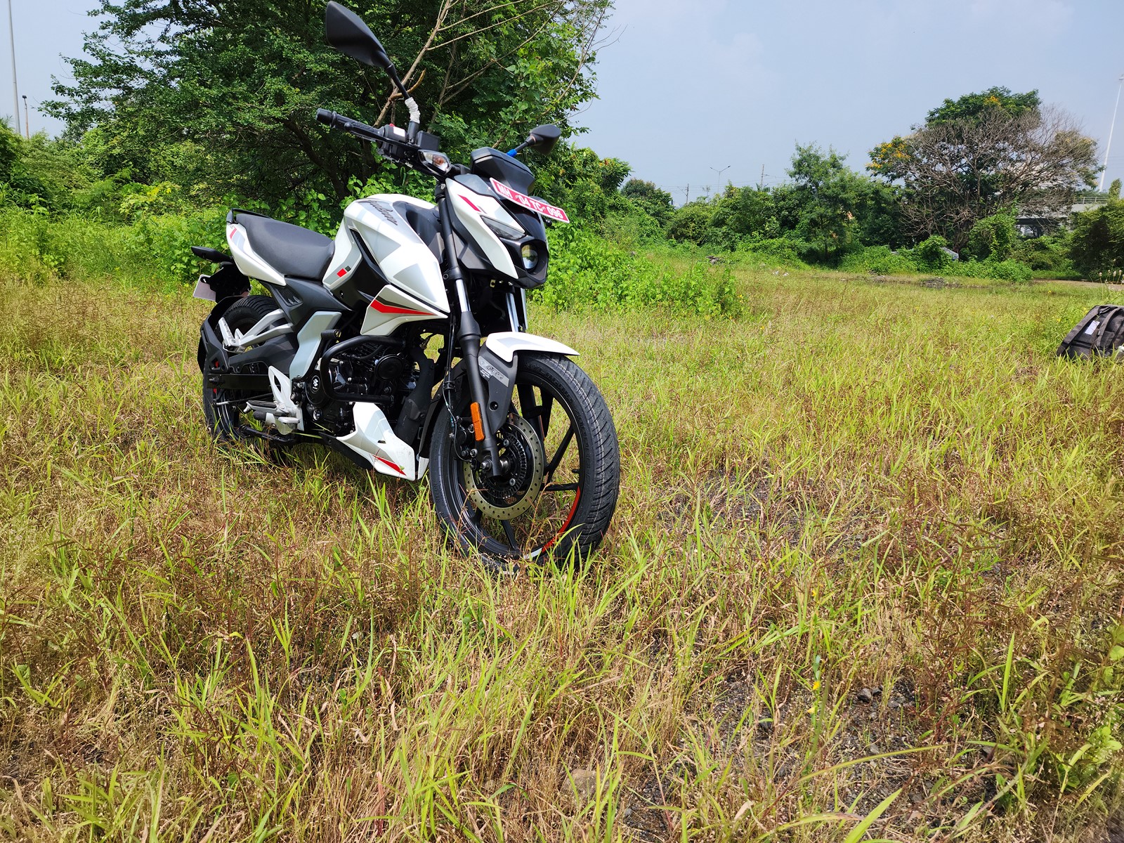 Bajaj-Pulsar-N150-Launched-P150-To-Be-Discontinued-3 Bajaj-Pulsar-N150-Launched-P150-To-Be-Discontinued-3