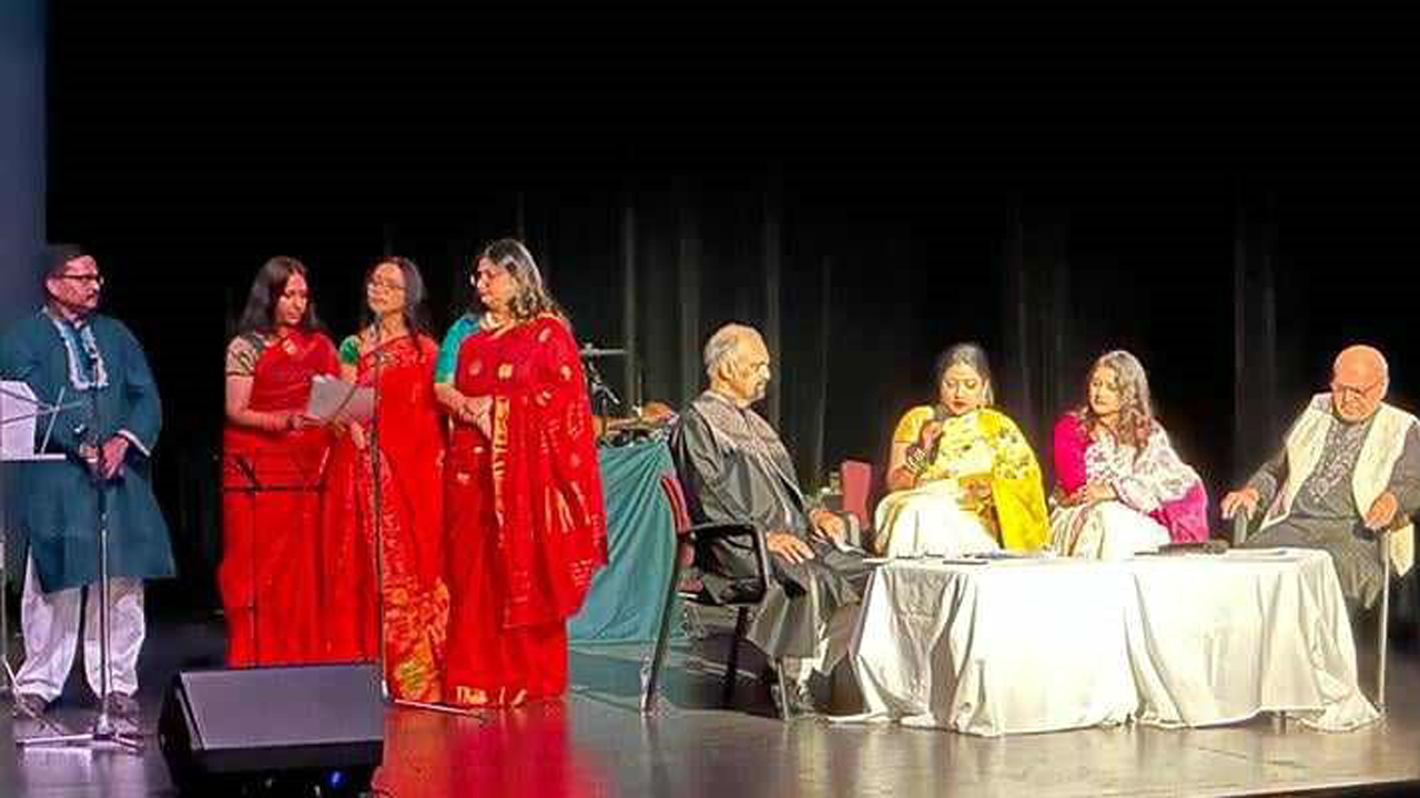 Canada_Radio_2--OK Canada_Radio_2--OK