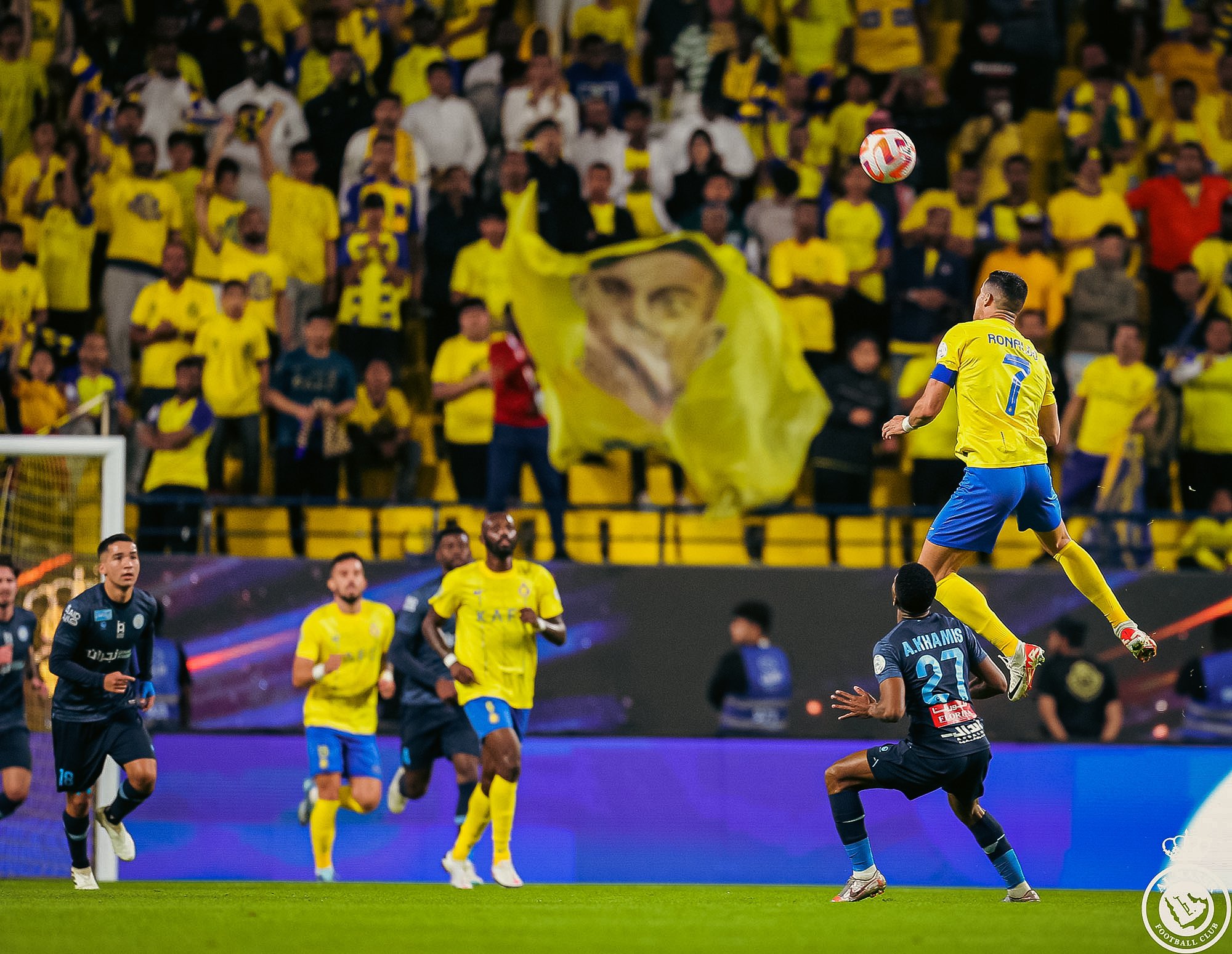 F_uxUJNWQAIAOOC F_uxUJNWQAIAOOC