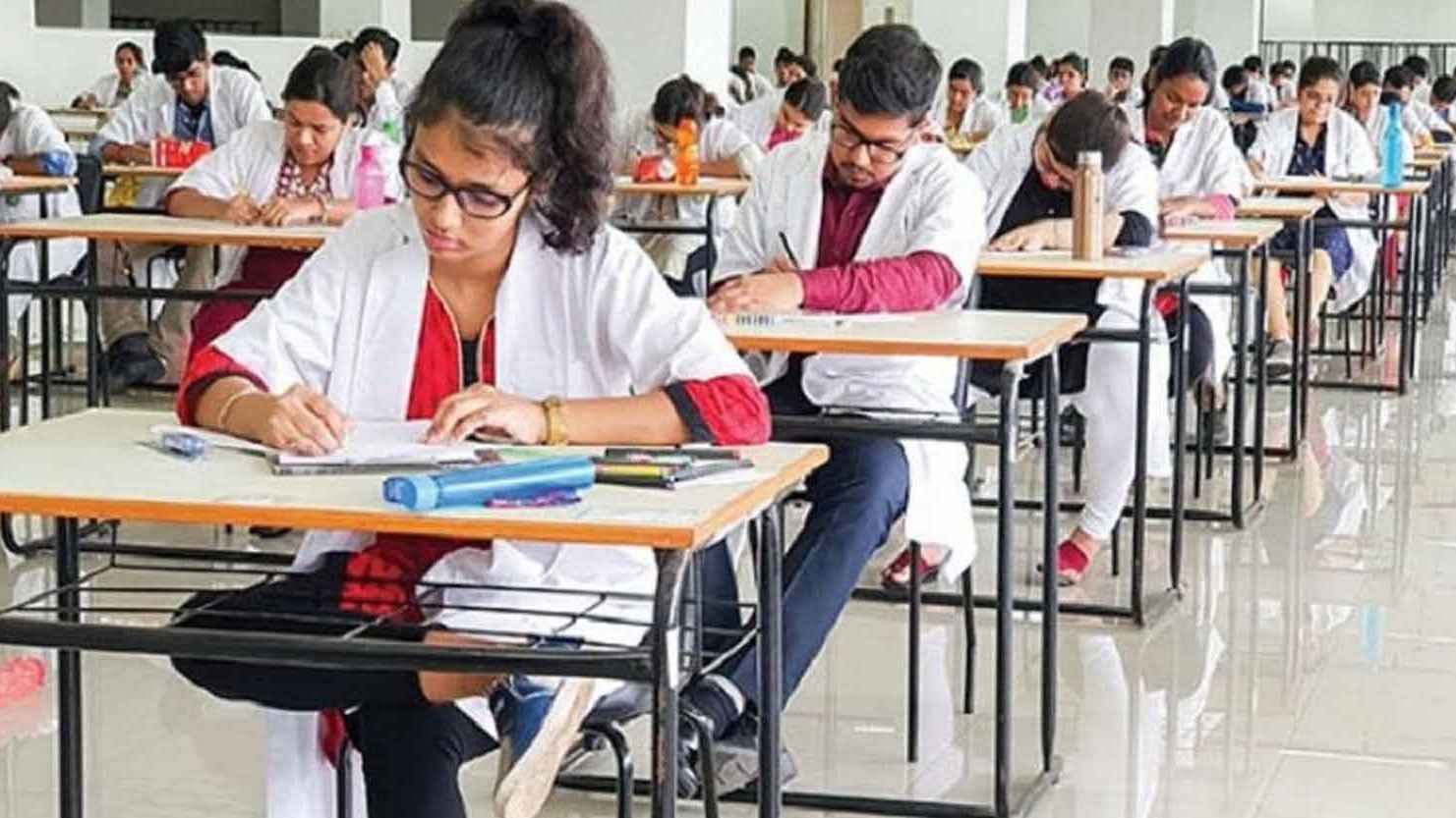 মেডিকেলের প্রথম মাইগ্রেশন তালিকা প্রকাশ ২৯ ফেব্রুয়ারি