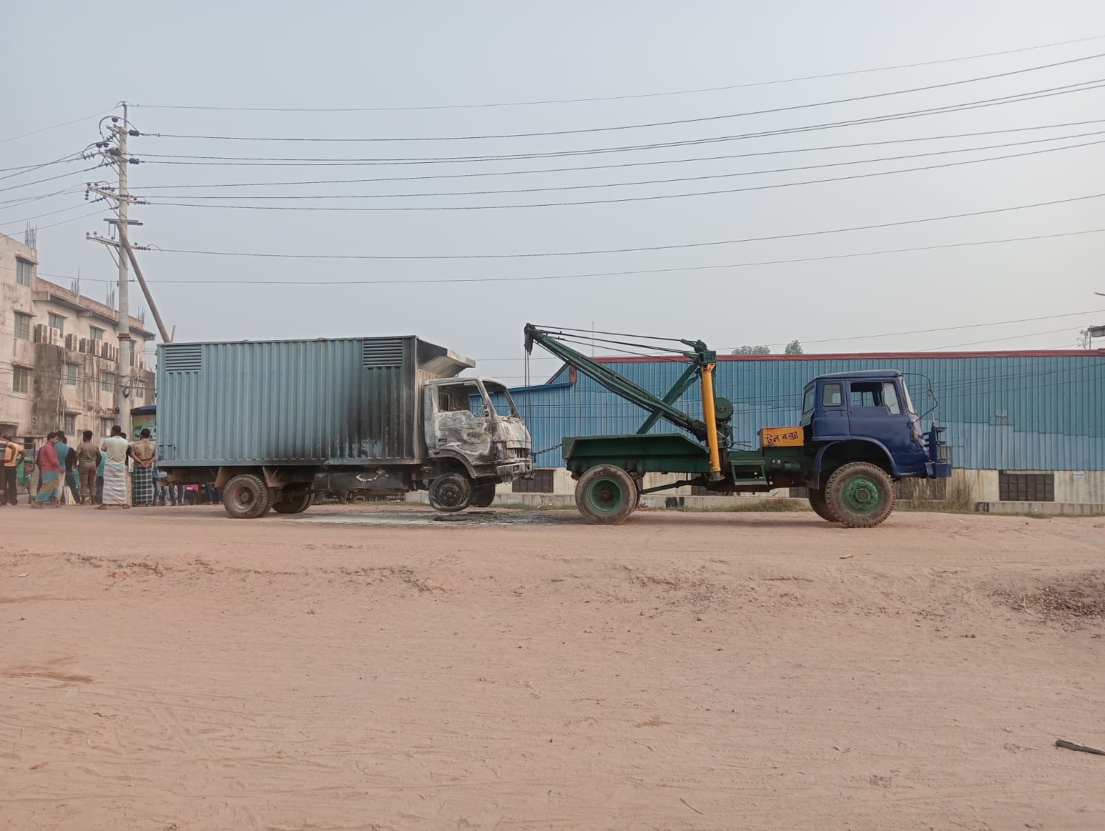 IMG-20231105-WA0000 IMG-20231105-WA0000