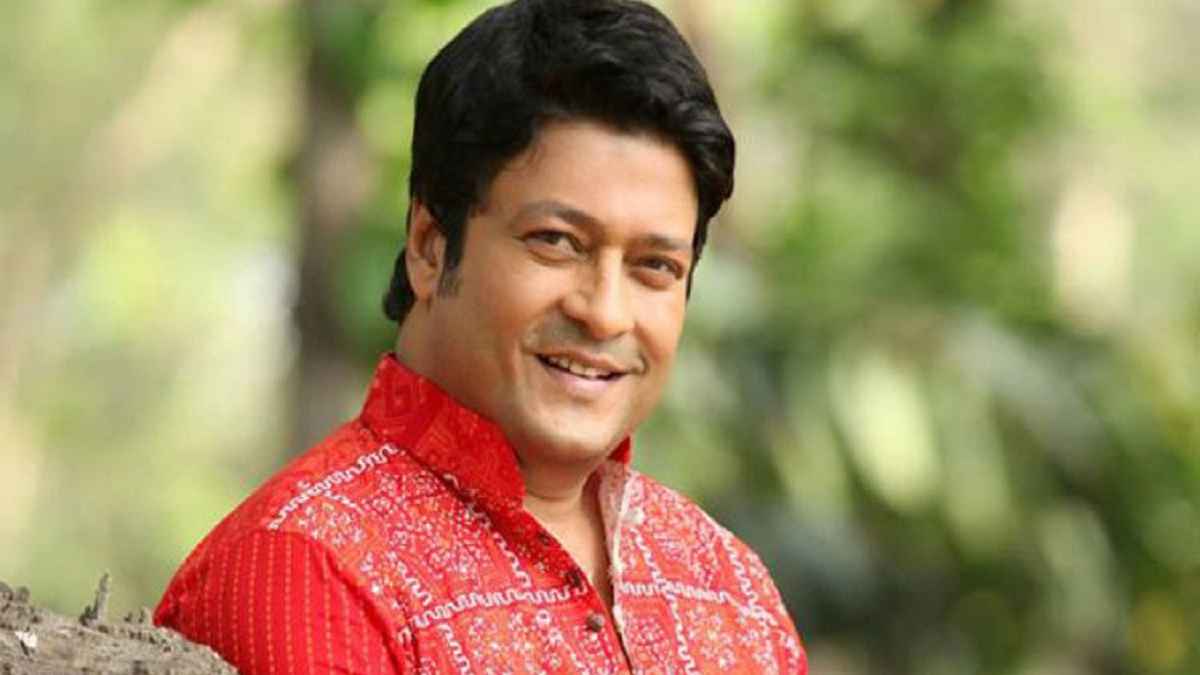 জয় নিশ্চিত, বললেন ফেরদৌস