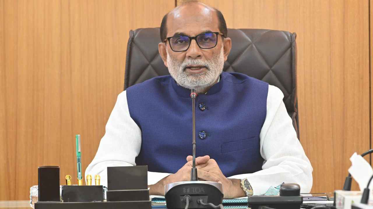 ‘মৎস্য ও প্রাণিসম্পদ খাতে বৈপ্লবিক পরিবর্তন হয়েছে’