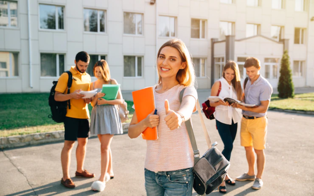Study-Abroad-18-increase-in-international-students-at-Queens-University-Belfast