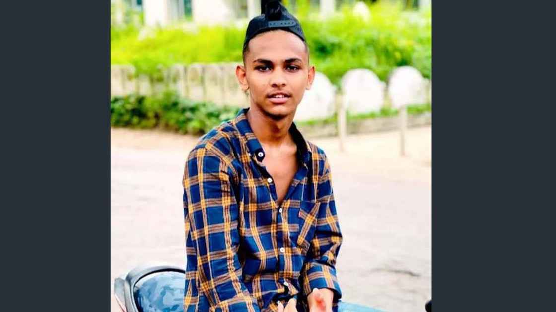 সিলেটে তাজেল হত্যা মামলার ২ নাম্বার আসামির আত্মসমর্পণ