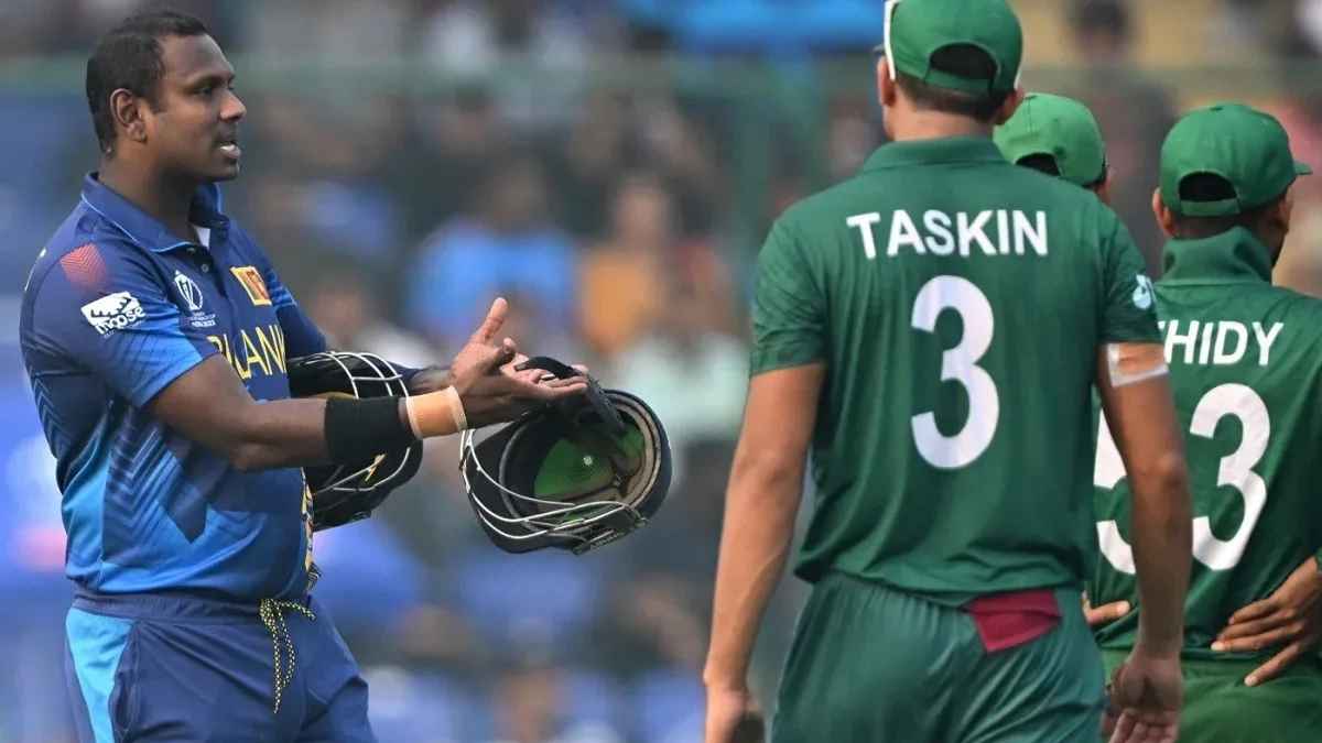 ক্রিকেটে সময়ক্ষেপণ এড়াতে নতুন শাস্তির বিধান আইসিসির