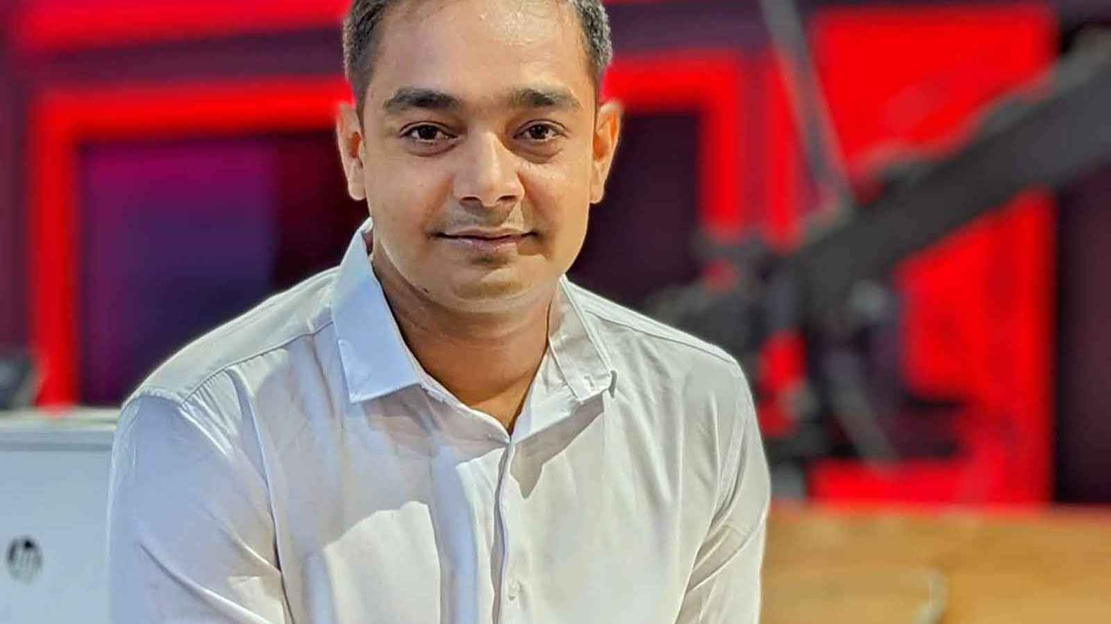 বায়ুদূষণের হটস্পট দক্ষিণ এশিয়া!