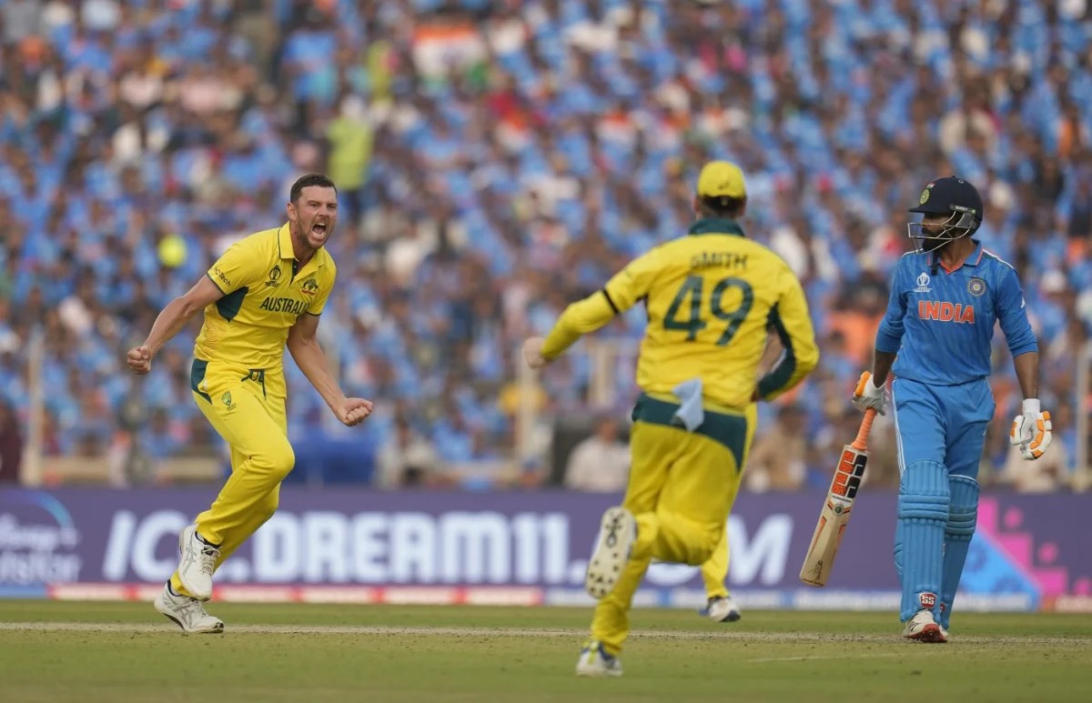 aus_5th_wkt aus_5th_wkt