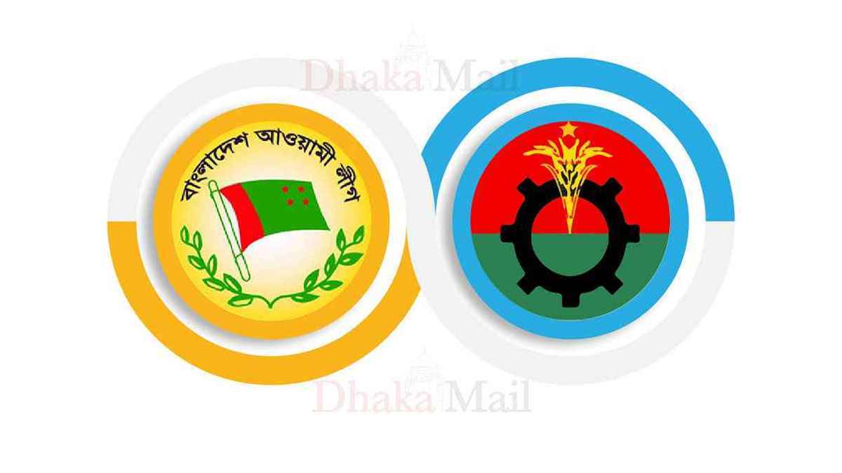 সমঝোতার জন্য আজই কি শেষ দিন?