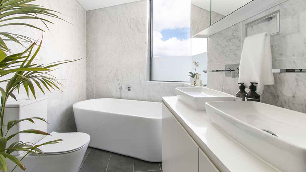 বাথরুমে অজুর দোয়া পড়া যাবে?