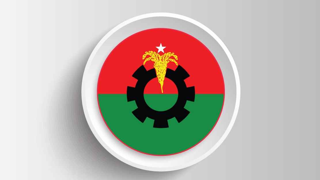 মনোনয়নপত্র দাখিলের শেষ দিন আজ, সতর্ক বিএনপি