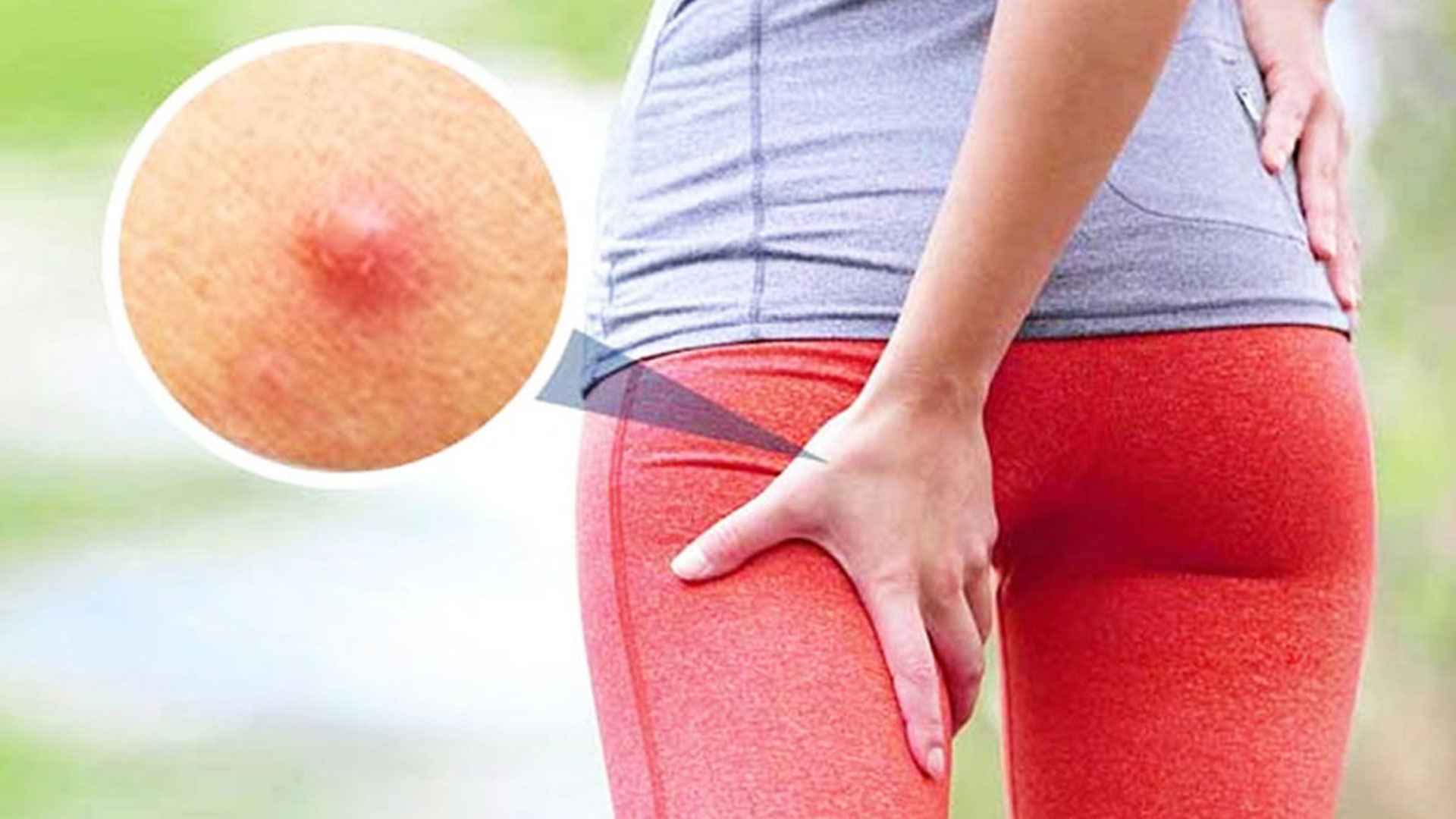 Egri chiziqli ayollarning seksual fotosuratlari