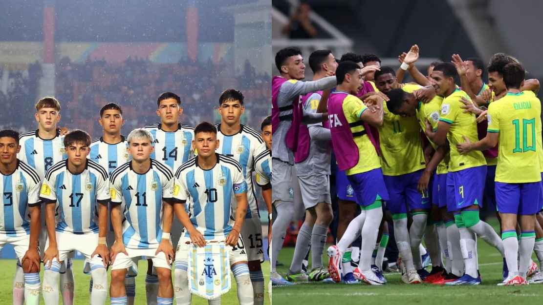 টিভিতে আজকের খেলা