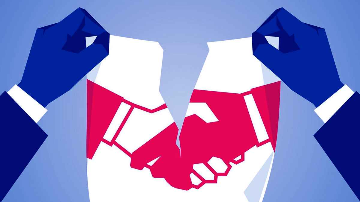 প্রতিশ্রুতি ভঙ্গের পরিণাম