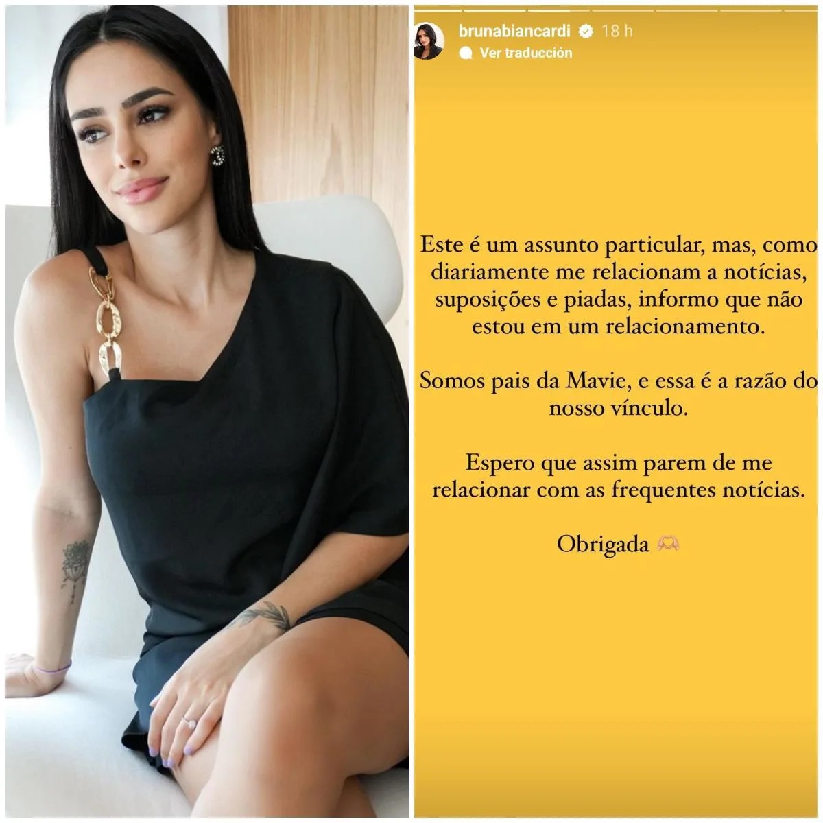 bruna-biancardi bruna-biancardi