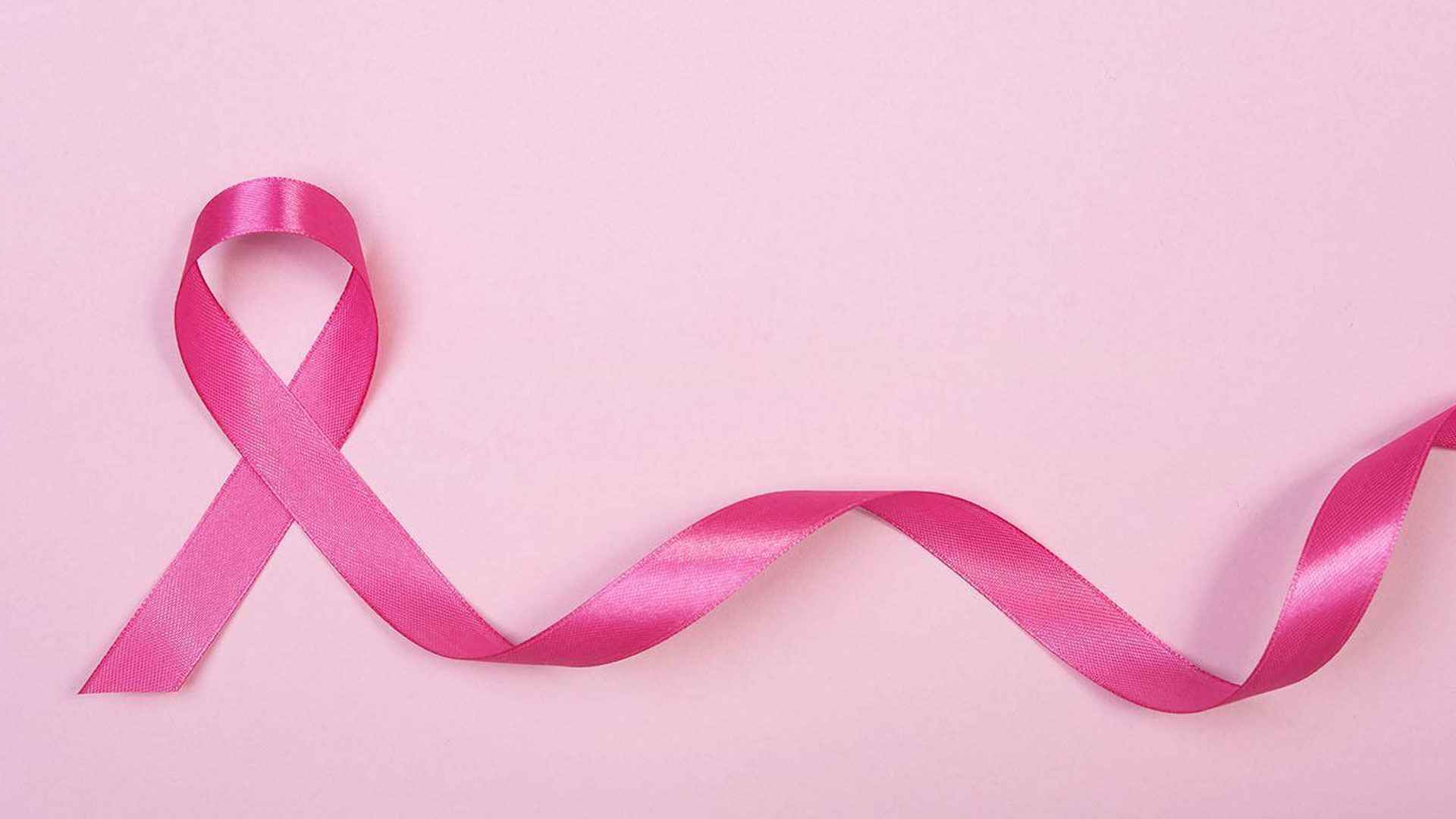 Breast Cancer