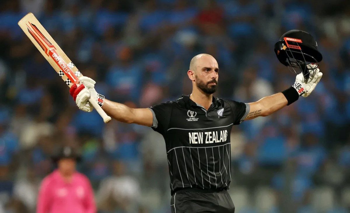 century_of_mitchell century_of_mitchell