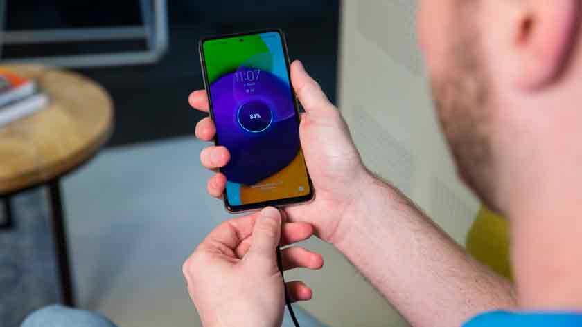 charge-pic charge-pic