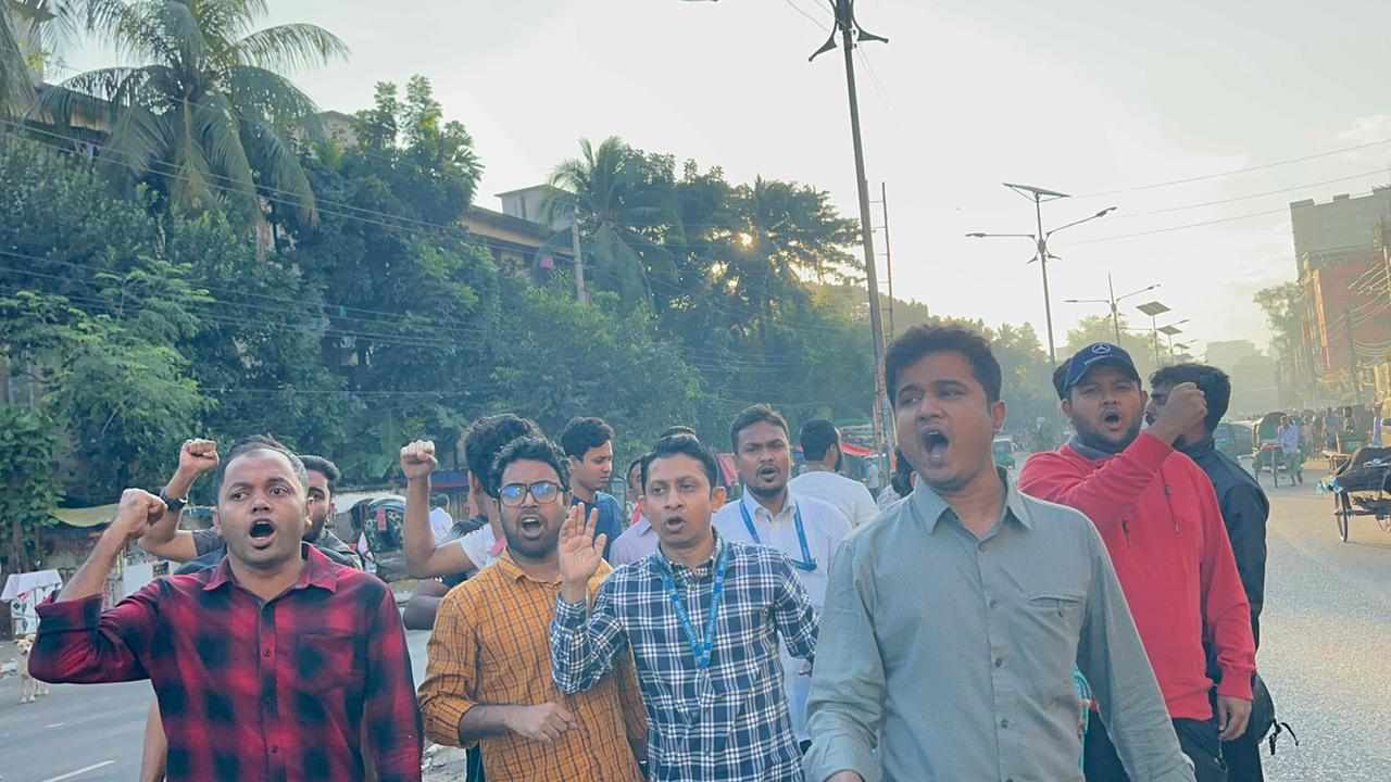 chatradal chatradal