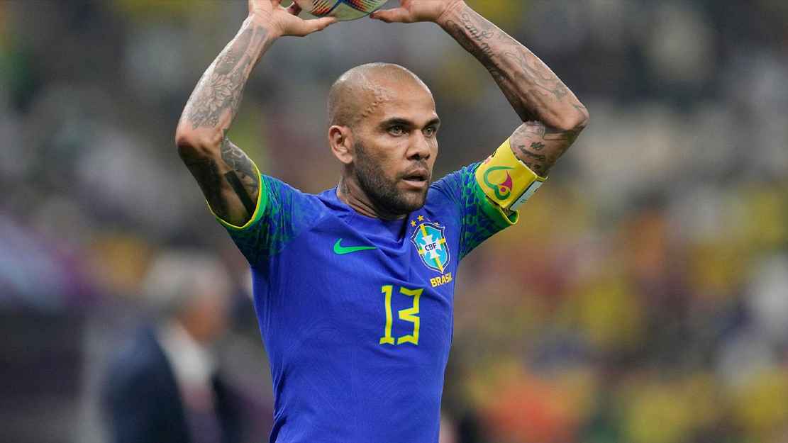 ৯ বছরের জেল হতে যাচ্ছে ব্রাজিলিয়ান তারকার