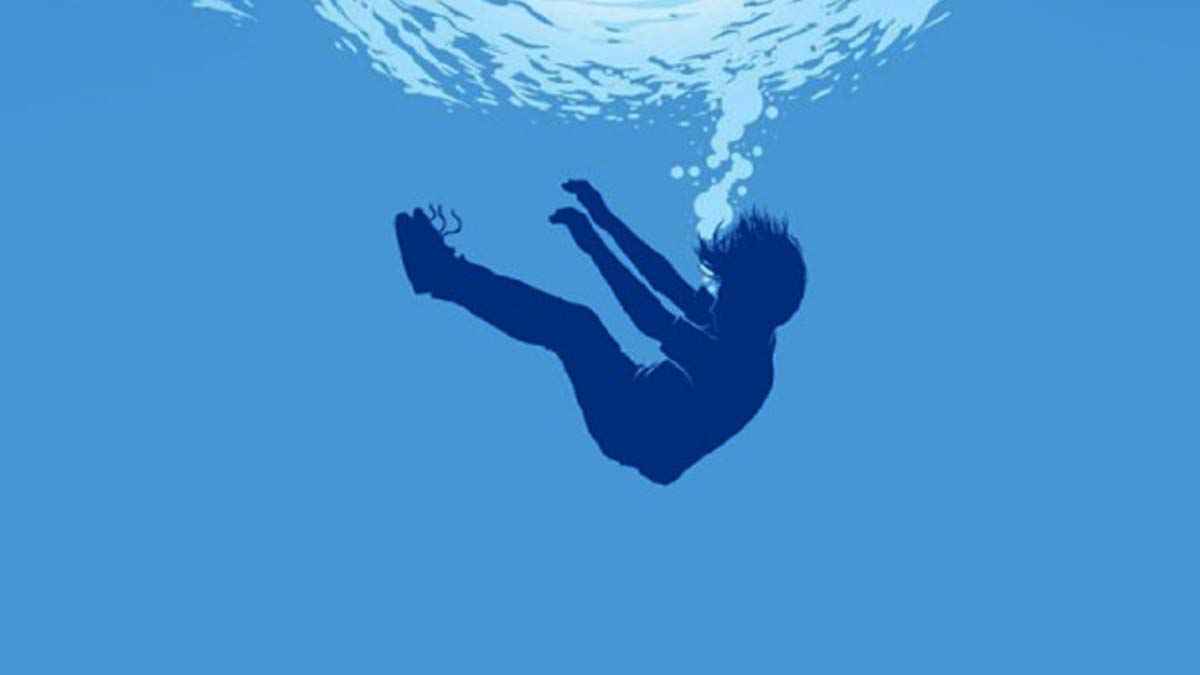 মাগুরায় পানিতে ডুবে শিশুর মৃত্যু