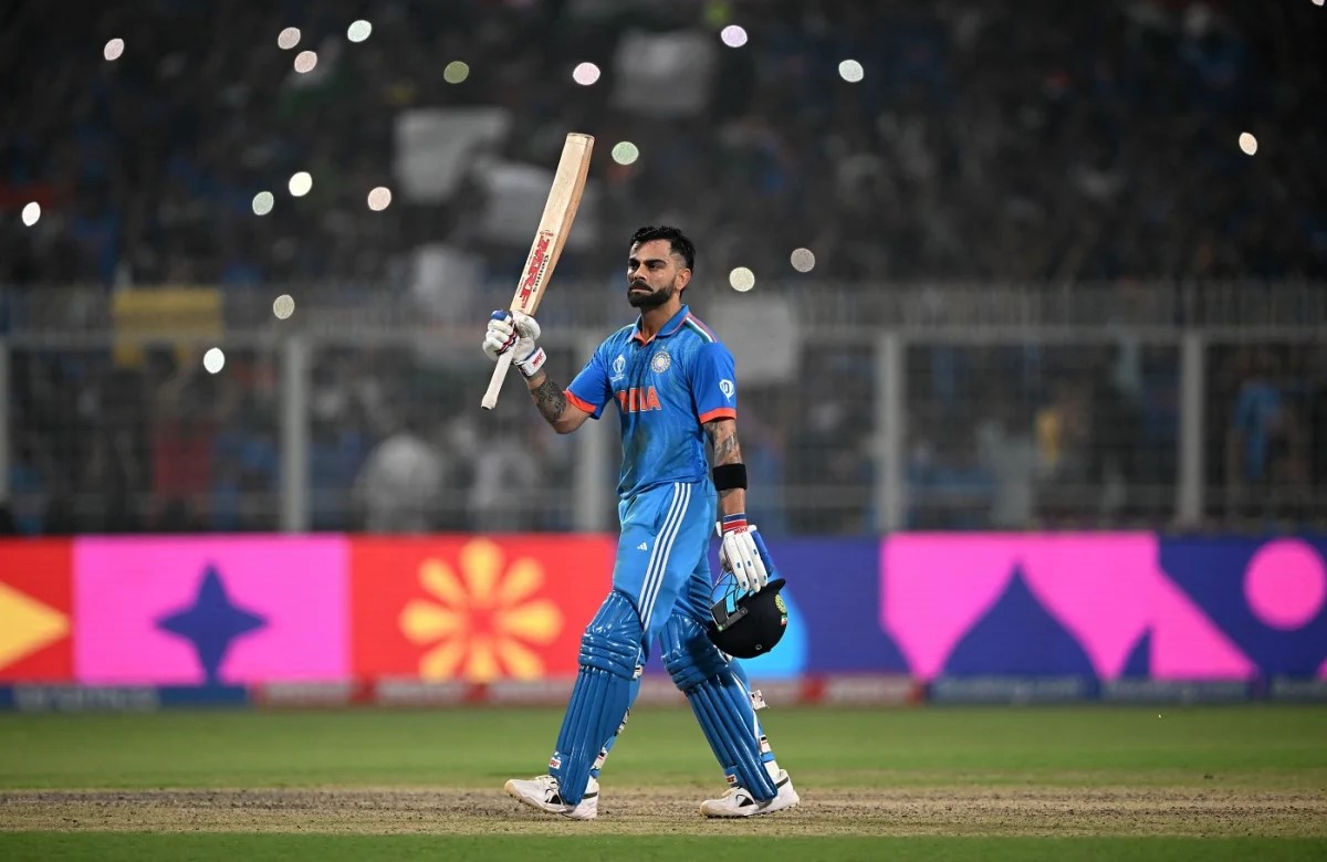 eden_kohli eden_kohli