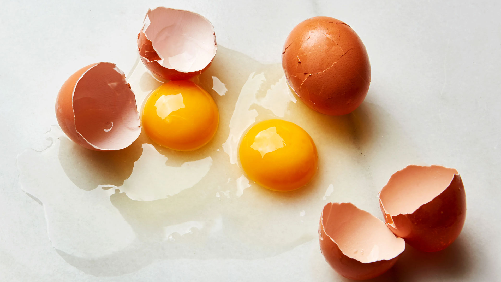 egg3