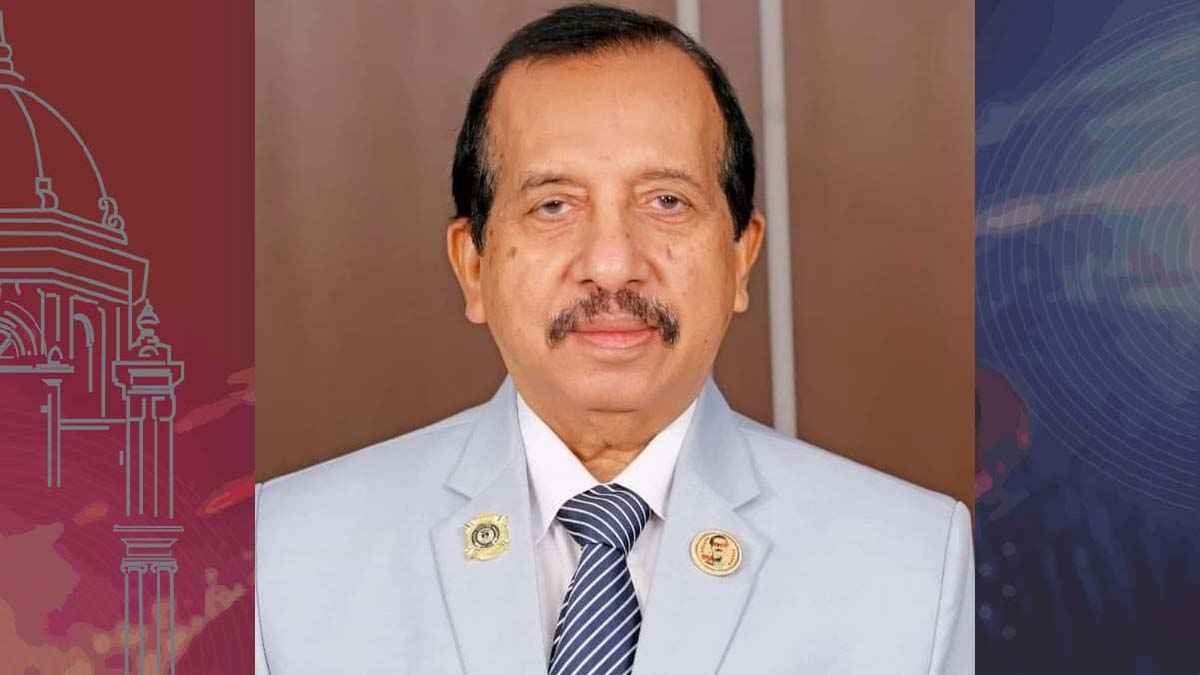 ব্রাহ্মণবাড়িয়ায় স্বতন্ত্র প্রার্থীর সমর্থনকারীর ভোটার তালিকা ছিনতাই