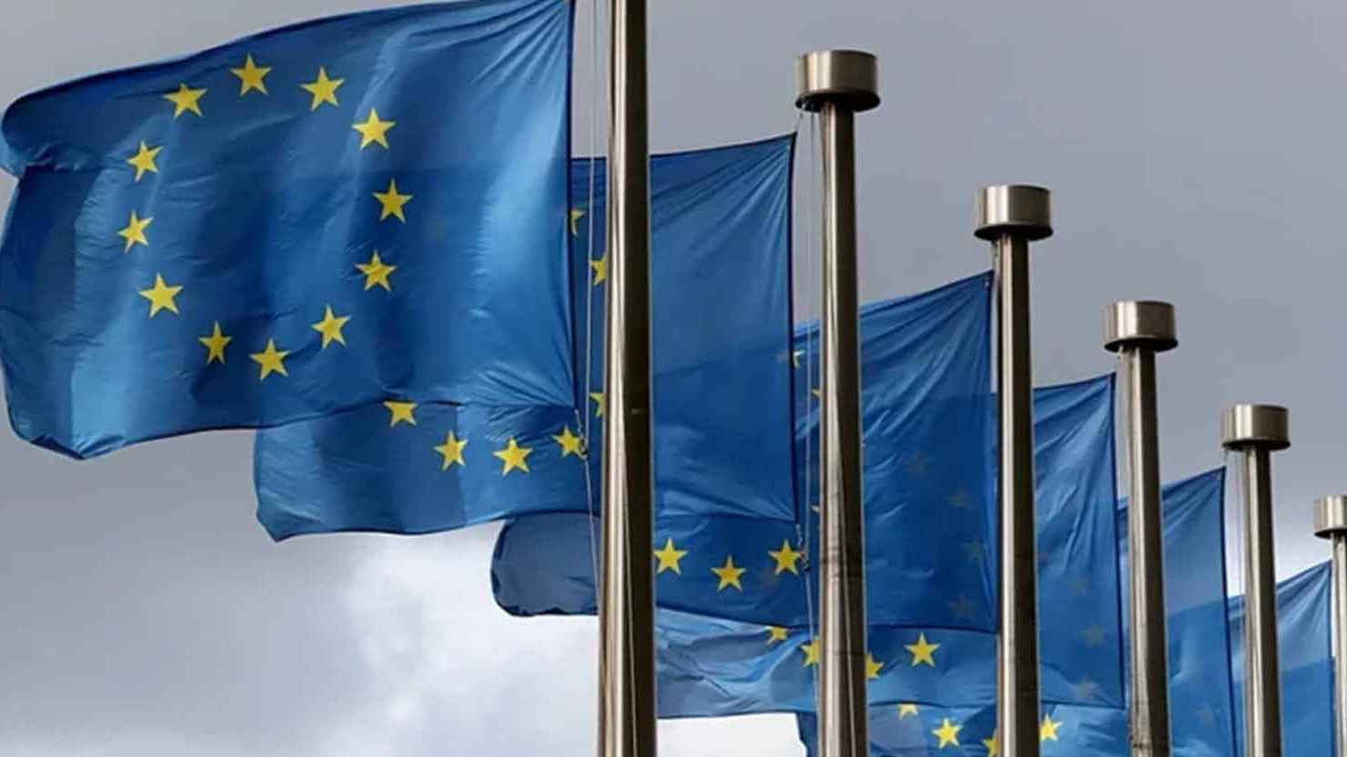 ইইউয়ের নির্বাচনী কারিগরি বিশেষজ্ঞ দল ঢাকায়