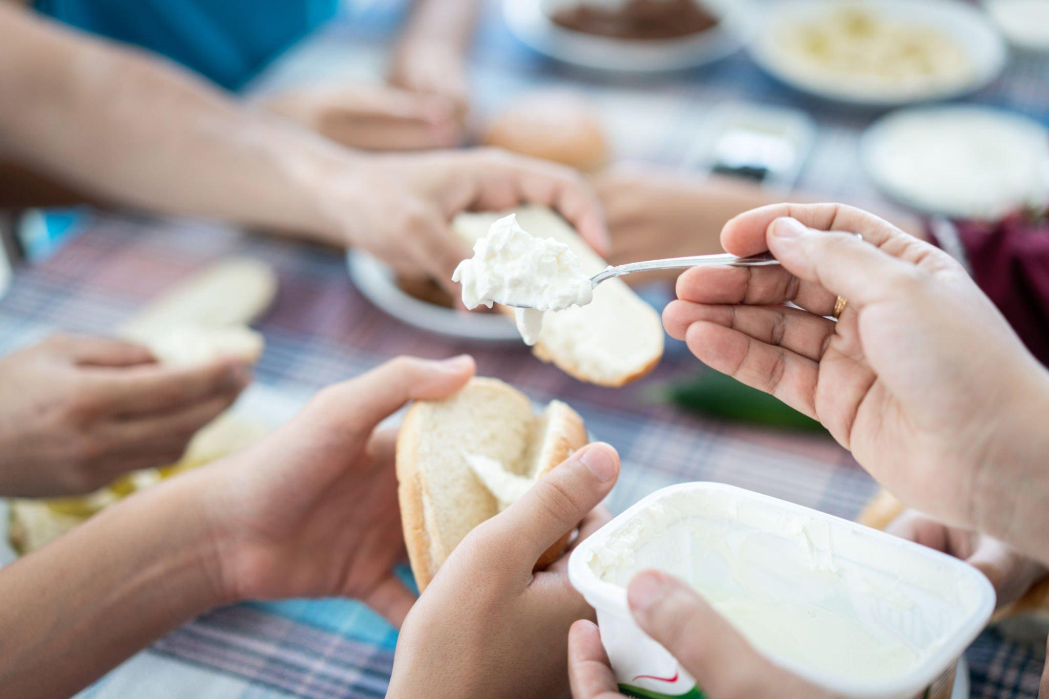 friends-eating friends-eating
