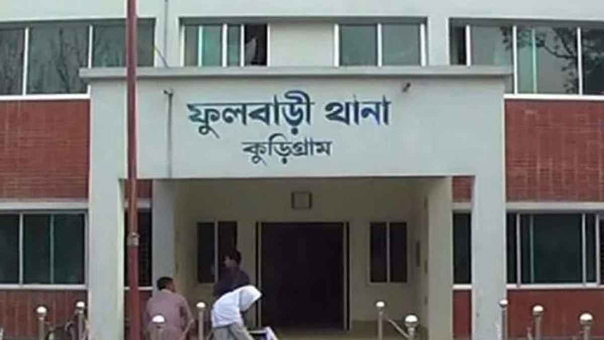 তেলাপোকা মারার ওষুধ খেয়ে প্রাণ গেল শিশুর