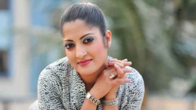 হিমুর মৃত্যুর কারণ প্রাথমিকভাবে নিশ্চিত, প্রেমিককে খুঁজছে পুলিশ