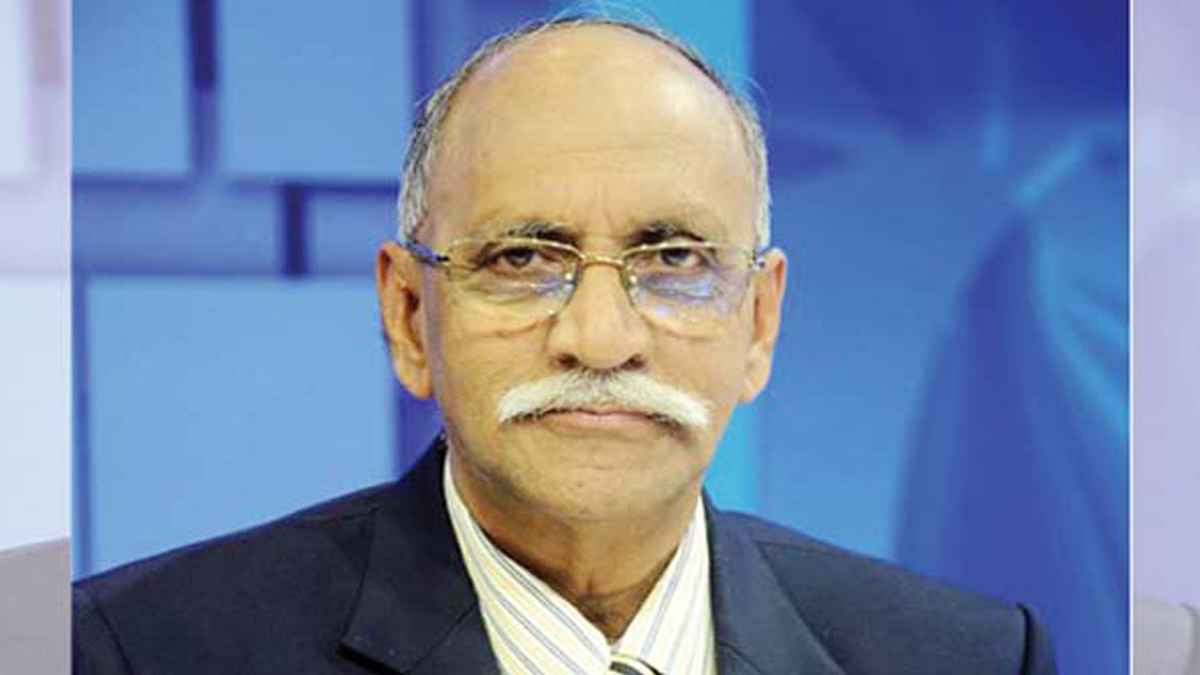 হাটহাজারীতে সৈয়দ ইবরাহিমকে অবাঞ্ছিত ঘোষণা