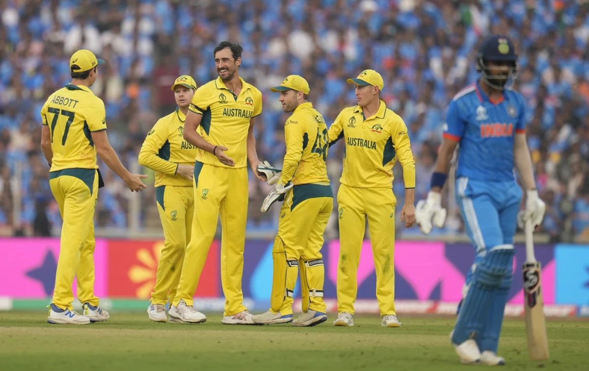 in_all_out in_all_out