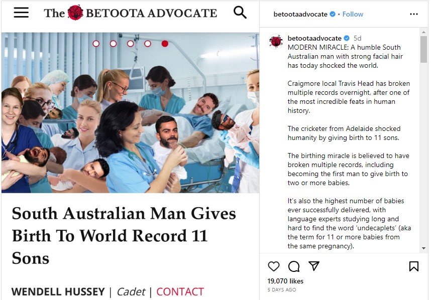 india_austrila_ india_austrila_