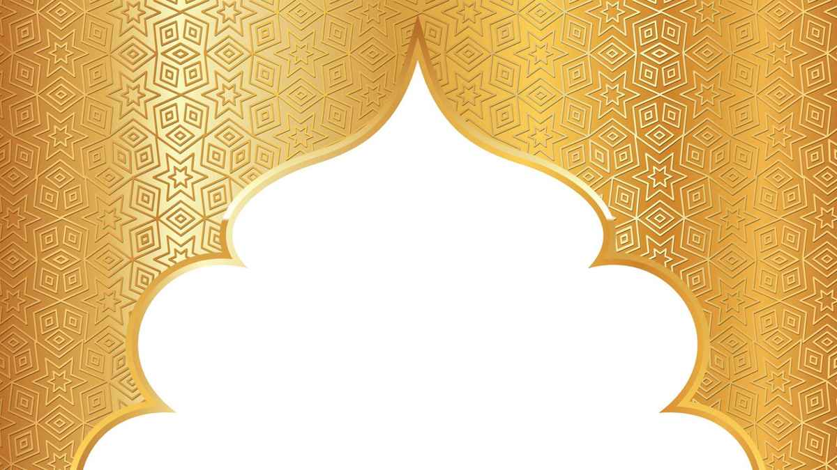 মানুষকে অভিশাপ দেওয়ার কঠিন পরিণতি