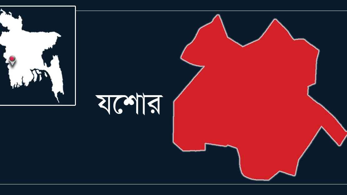 এইচএসসিতে ফেল করায় কলেজছাত্রীর আত্মহত্যা