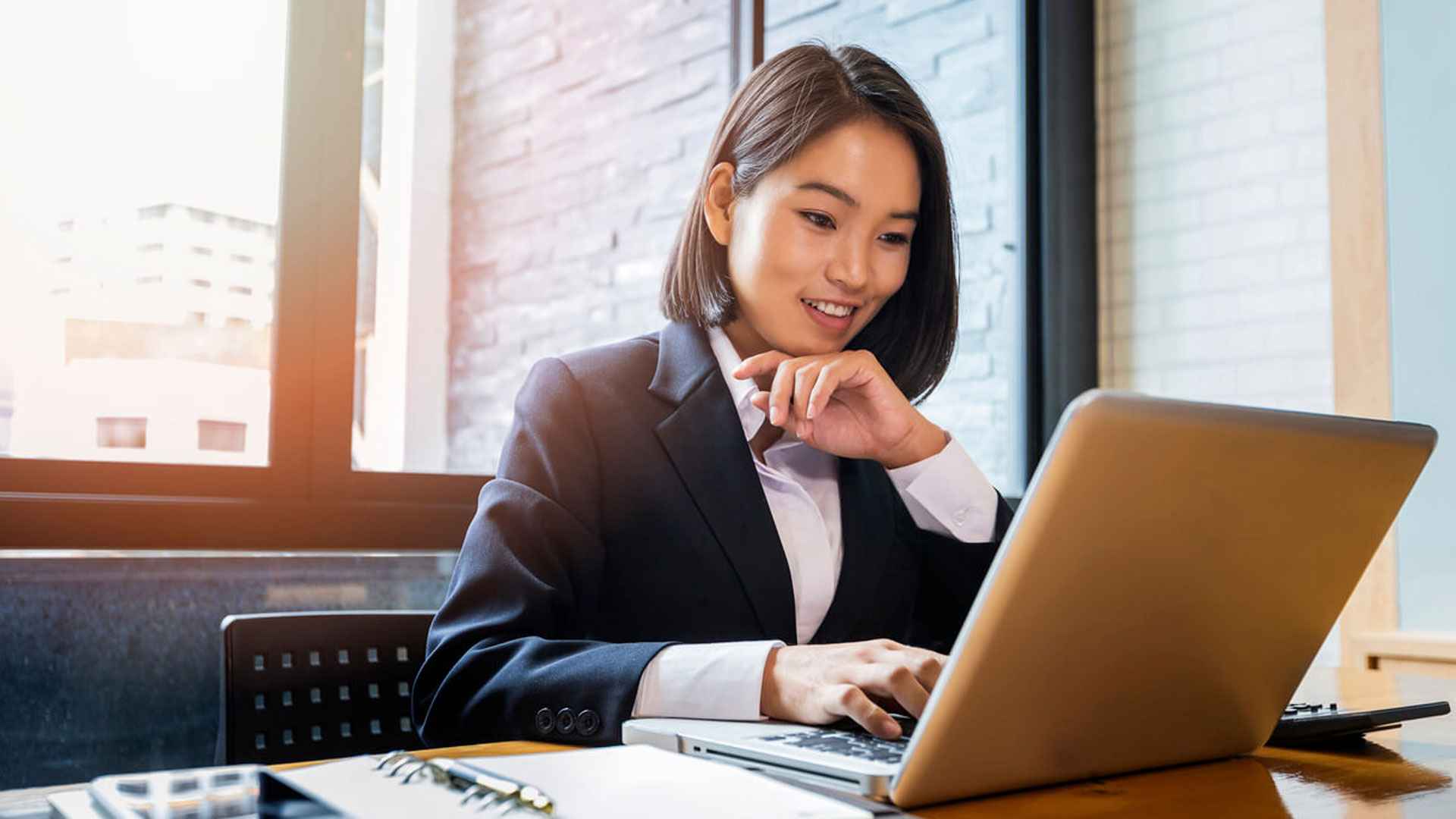 বেসরকারি উন্নয়ন সংস্থায় নিয়োগ, বেতন ৫০ হাজার 