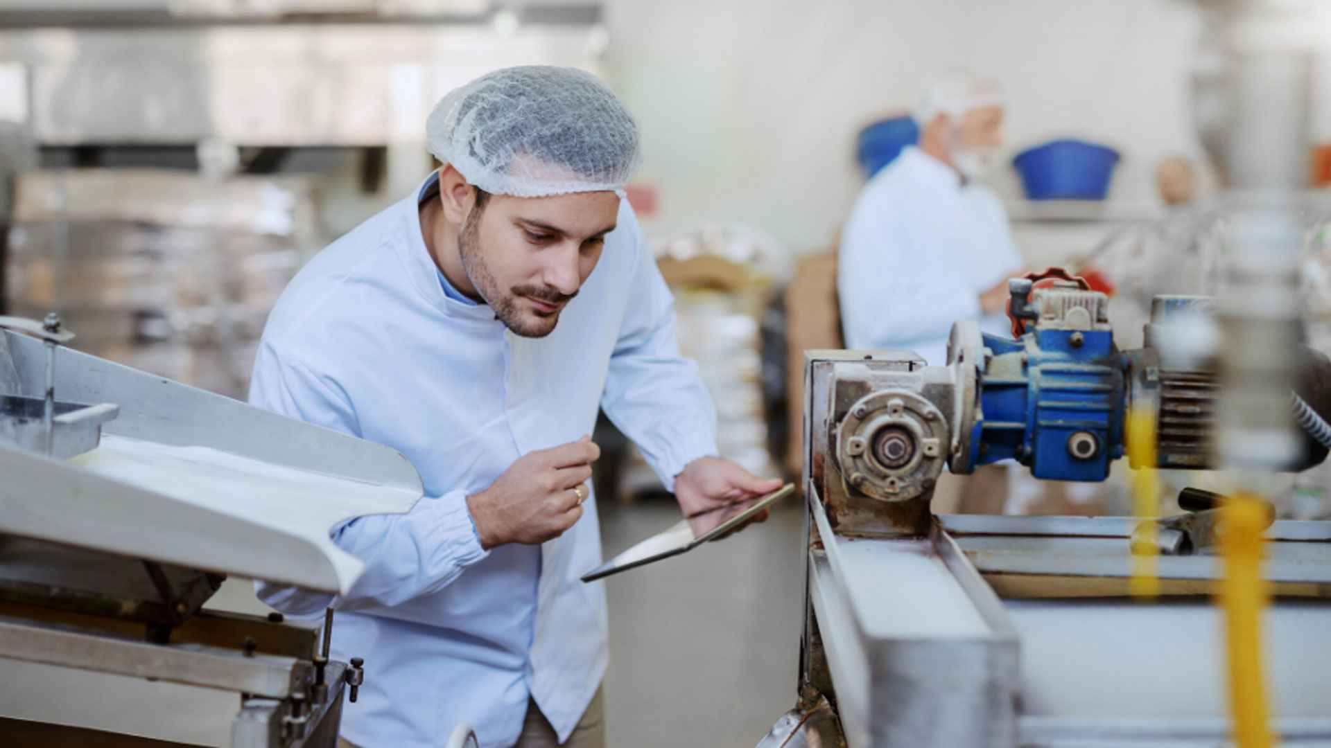 এসিআইতে ক্যারিয়ার গড়ার সুযোগ, অভিজ্ঞতা লাগবে না