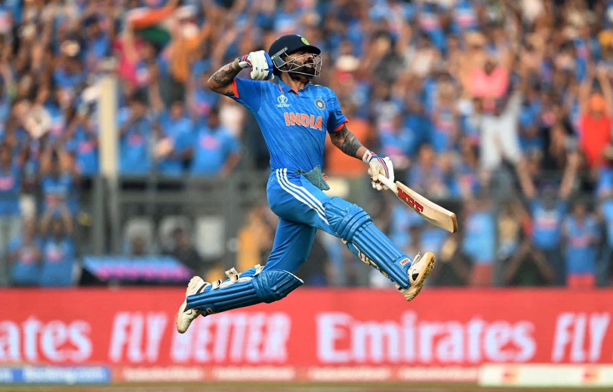 kohli_record kohli_record