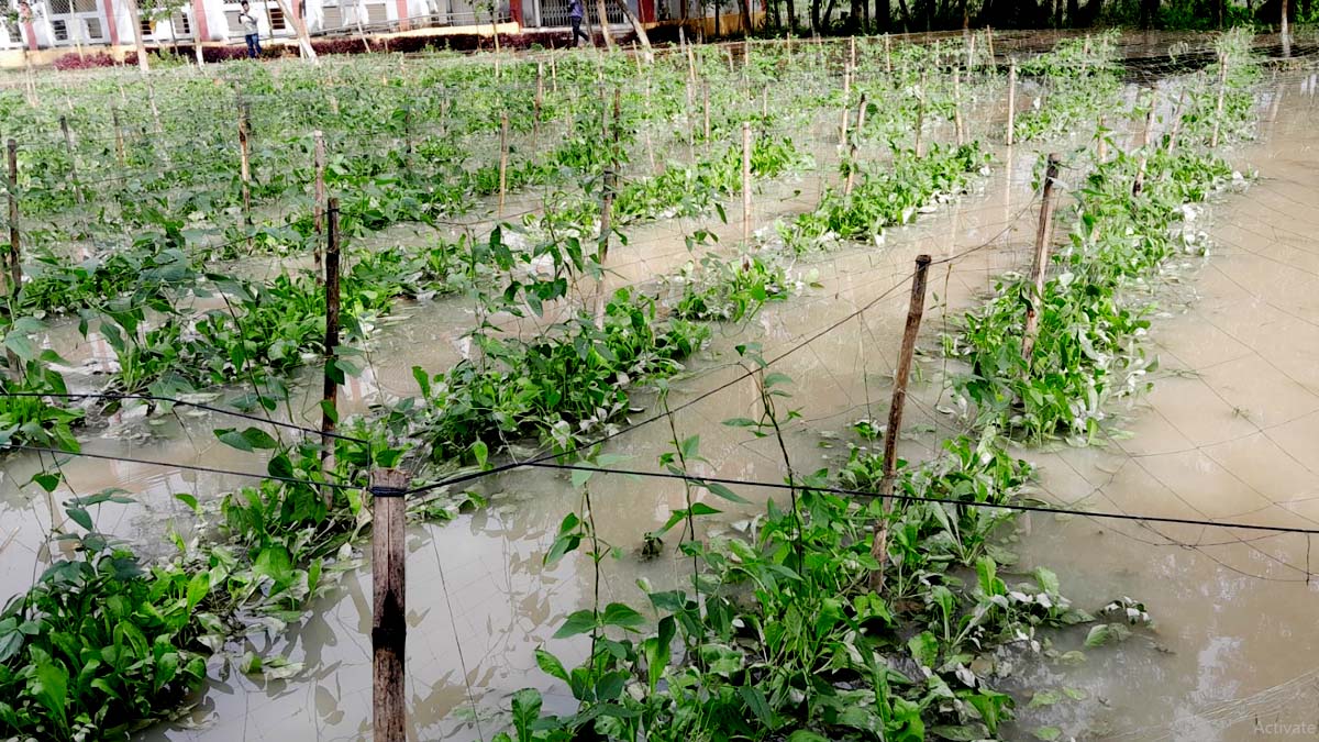 laxmipur_4