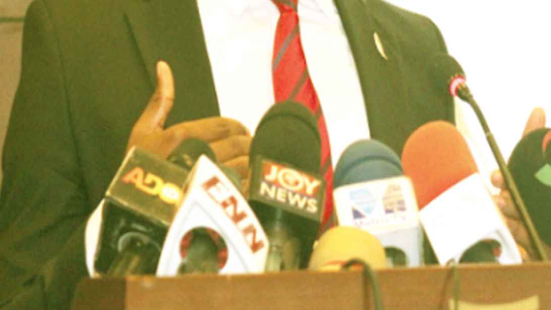 মিথ্যা সংবাদ প্রচারের ভয়াবহ শাস্তি